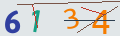 verifycode